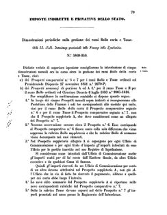 Verordnungsblatt für den Dienstbereich des K.K. Finanzministeriums für die im Reichsrate Vertretenen Königreiche und Länder 18560319 Seite: 5