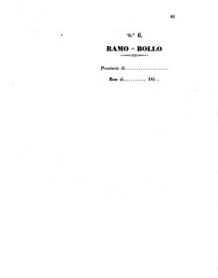 Verordnungsblatt für den Dienstbereich des K.K. Finanzministeriums für die im Reichsrate Vertretenen Königreiche und Länder 18560319 Seite: 7