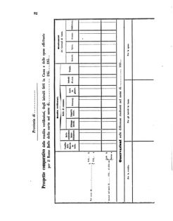 Verordnungsblatt für den Dienstbereich des K.K. Finanzministeriums für die im Reichsrate Vertretenen Königreiche und Länder 18560319 Seite: 8