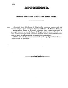 Verordnungsblatt für den Dienstbereich des K.K. Finanzministeriums für die im Reichsrate Vertretenen Königreiche und Länder 18560415 Seite: 12