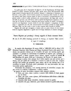 Verordnungsblatt für den Dienstbereich des K.K. Finanzministeriums für die im Reichsrate Vertretenen Königreiche und Länder 18560524 Seite: 12