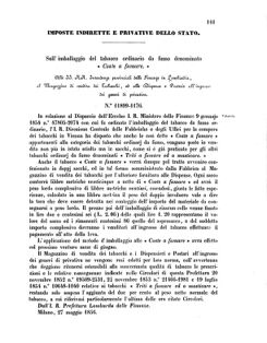 Verordnungsblatt für den Dienstbereich des K.K. Finanzministeriums für die im Reichsrate Vertretenen Königreiche und Länder 18560530 Seite: 3