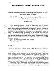 Verordnungsblatt für den Dienstbereich des K.K. Finanzministeriums für die im Reichsrate Vertretenen Königreiche und Länder 18560609 Seite: 12