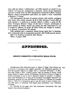 Verordnungsblatt für den Dienstbereich des K.K. Finanzministeriums für die im Reichsrate Vertretenen Königreiche und Länder 18560609 Seite: 7