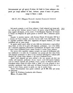 Verordnungsblatt für den Dienstbereich des K.K. Finanzministeriums für die im Reichsrate Vertretenen Königreiche und Länder 18560617 Seite: 3