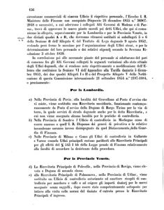 Verordnungsblatt für den Dienstbereich des K.K. Finanzministeriums für die im Reichsrate Vertretenen Königreiche und Länder 18560618 Seite: 28