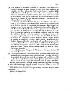 Verordnungsblatt für den Dienstbereich des K.K. Finanzministeriums für die im Reichsrate Vertretenen Königreiche und Länder 18560618 Seite: 29