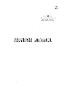 Verordnungsblatt für den Dienstbereich des K.K. Finanzministeriums für die im Reichsrate Vertretenen Königreiche und Länder 18560618 Seite: 31