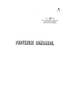 Verordnungsblatt für den Dienstbereich des K.K. Finanzministeriums für die im Reichsrate Vertretenen Königreiche und Länder 18560618 Seite: 5