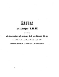 Verordnungsblatt für den Dienstbereich des K.K. Finanzministeriums für die im Reichsrate Vertretenen Königreiche und Länder 18560625 Seite: 17