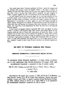 Verordnungsblatt für den Dienstbereich des K.K. Finanzministeriums für die im Reichsrate Vertretenen Königreiche und Länder 18560625 Seite: 3