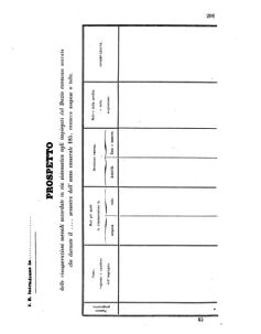 Verordnungsblatt für den Dienstbereich des K.K. Finanzministeriums für die im Reichsrate Vertretenen Königreiche und Länder 18560704 Seite: 11