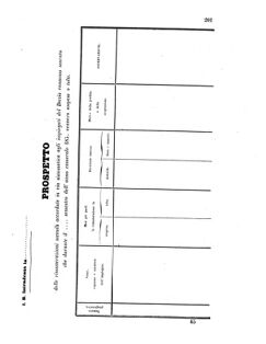 Verordnungsblatt für den Dienstbereich des K.K. Finanzministeriums für die im Reichsrate Vertretenen Königreiche und Länder 18560704 Seite: 5