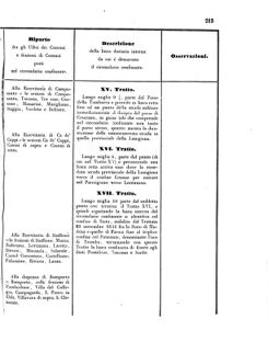 Verordnungsblatt für den Dienstbereich des K.K. Finanzministeriums für die im Reichsrate Vertretenen Königreiche und Länder 18560705 Seite: 11