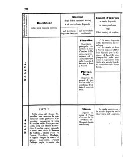 Verordnungsblatt für den Dienstbereich des K.K. Finanzministeriums für die im Reichsrate Vertretenen Königreiche und Länder 18560705 Seite: 24