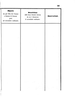 Verordnungsblatt für den Dienstbereich des K.K. Finanzministeriums für die im Reichsrate Vertretenen Königreiche und Länder 18560705 Seite: 39