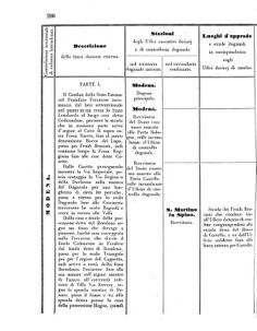 Verordnungsblatt für den Dienstbereich des K.K. Finanzministeriums für die im Reichsrate Vertretenen Königreiche und Länder 18560705 Seite: 46