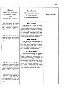 Verordnungsblatt für den Dienstbereich des K.K. Finanzministeriums für die im Reichsrate Vertretenen Königreiche und Länder 18560705 Seite: 53