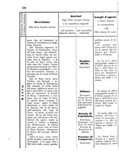 Verordnungsblatt für den Dienstbereich des K.K. Finanzministeriums für die im Reichsrate Vertretenen Königreiche und Länder 18560705 Seite: 70