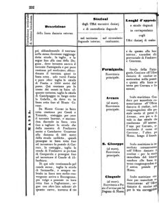 Verordnungsblatt für den Dienstbereich des K.K. Finanzministeriums für die im Reichsrate Vertretenen Königreiche und Länder 18560705 Seite: 72