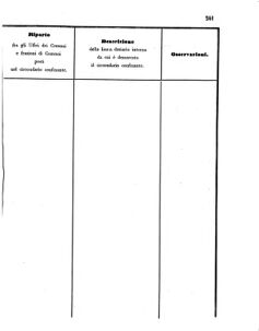 Verordnungsblatt für den Dienstbereich des K.K. Finanzministeriums für die im Reichsrate Vertretenen Königreiche und Länder 18560705 Seite: 81