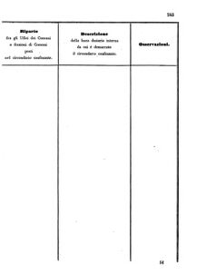 Verordnungsblatt für den Dienstbereich des K.K. Finanzministeriums für die im Reichsrate Vertretenen Königreiche und Länder 18560705 Seite: 83