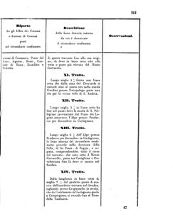 Verordnungsblatt für den Dienstbereich des K.K. Finanzministeriums für die im Reichsrate Vertretenen Königreiche und Länder 18560705 Seite: 9