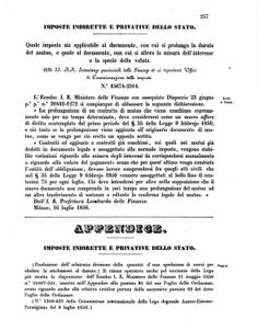 Verordnungsblatt für den Dienstbereich des K.K. Finanzministeriums für die im Reichsrate Vertretenen Königreiche und Länder 18560719 Seite: 15