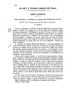 Verordnungsblatt für den Dienstbereich des K.K. Finanzministeriums für die im Reichsrate Vertretenen Königreiche und Länder 18560719 Seite: 4