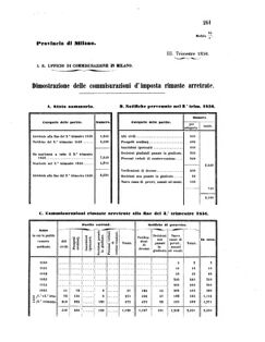 Verordnungsblatt für den Dienstbereich des K.K. Finanzministeriums für die im Reichsrate Vertretenen Königreiche und Länder 18560728 Seite: 3