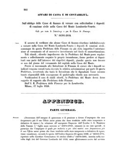 Verordnungsblatt für den Dienstbereich des K.K. Finanzministeriums für die im Reichsrate Vertretenen Königreiche und Länder 18560728 Seite: 4