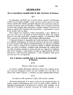 Verordnungsblatt für den Dienstbereich des K.K. Finanzministeriums für die im Reichsrate Vertretenen Königreiche und Länder 18560729 Seite: 5