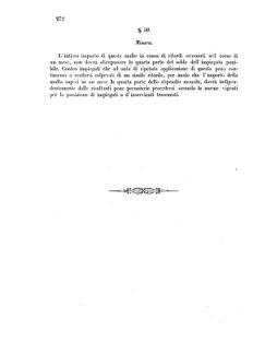 Verordnungsblatt für den Dienstbereich des K.K. Finanzministeriums für die im Reichsrate Vertretenen Königreiche und Länder 18560729 Seite: 8