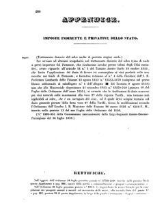 Verordnungsblatt für den Dienstbereich des K.K. Finanzministeriums für die im Reichsrate Vertretenen Königreiche und Länder 18560807 Seite: 8