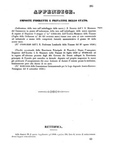 Verordnungsblatt für den Dienstbereich des K.K. Finanzministeriums für die im Reichsrate Vertretenen Königreiche und Länder 18560913 Seite: 11