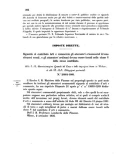 Verordnungsblatt für den Dienstbereich des K.K. Finanzministeriums für die im Reichsrate Vertretenen Königreiche und Länder 18560913 Seite: 4