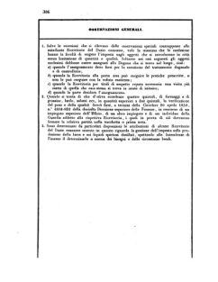 Verordnungsblatt für den Dienstbereich des K.K. Finanzministeriums für die im Reichsrate Vertretenen Königreiche und Länder 18560920 Seite: 10