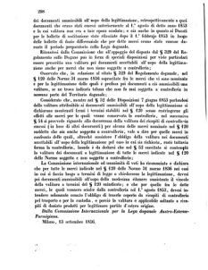 Verordnungsblatt für den Dienstbereich des K.K. Finanzministeriums für die im Reichsrate Vertretenen Königreiche und Länder 18560920 Seite: 12