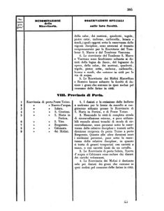 Verordnungsblatt für den Dienstbereich des K.K. Finanzministeriums für die im Reichsrate Vertretenen Königreiche und Länder 18560920 Seite: 19