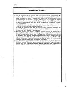 Verordnungsblatt für den Dienstbereich des K.K. Finanzministeriums für die im Reichsrate Vertretenen Königreiche und Länder 18560920 Seite: 20