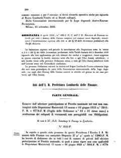 Verordnungsblatt für den Dienstbereich des K.K. Finanzministeriums für die im Reichsrate Vertretenen Königreiche und Länder 18560920 Seite: 4