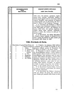 Verordnungsblatt für den Dienstbereich des K.K. Finanzministeriums für die im Reichsrate Vertretenen Königreiche und Länder 18560920 Seite: 9