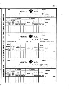 Verordnungsblatt für den Dienstbereich des K.K. Finanzministeriums für die im Reichsrate Vertretenen Königreiche und Länder 18560925 Seite: 13