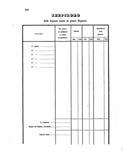 Verordnungsblatt für den Dienstbereich des K.K. Finanzministeriums für die im Reichsrate Vertretenen Königreiche und Länder 18560925 Seite: 14