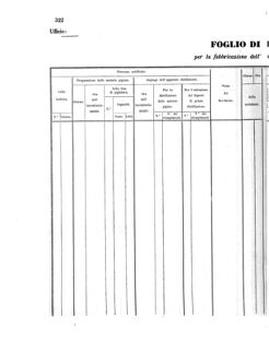 Verordnungsblatt für den Dienstbereich des K.K. Finanzministeriums für die im Reichsrate Vertretenen Königreiche und Länder 18560925 Seite: 16