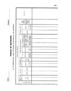 Verordnungsblatt für den Dienstbereich des K.K. Finanzministeriums für die im Reichsrate Vertretenen Königreiche und Länder 18560925 Seite: 23