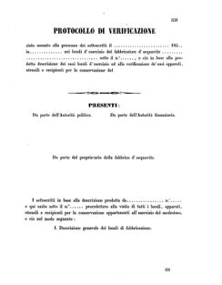 Verordnungsblatt für den Dienstbereich des K.K. Finanzministeriums für die im Reichsrate Vertretenen Königreiche und Länder 18560925 Seite: 25