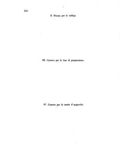 Verordnungsblatt für den Dienstbereich des K.K. Finanzministeriums für die im Reichsrate Vertretenen Königreiche und Länder 18560925 Seite: 26