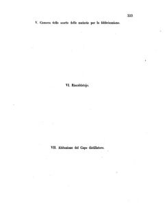 Verordnungsblatt für den Dienstbereich des K.K. Finanzministeriums für die im Reichsrate Vertretenen Königreiche und Länder 18560925 Seite: 27