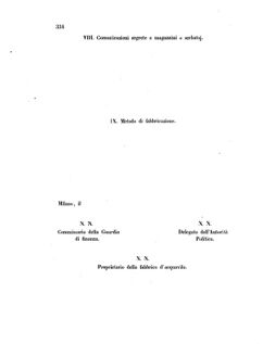 Verordnungsblatt für den Dienstbereich des K.K. Finanzministeriums für die im Reichsrate Vertretenen Königreiche und Länder 18560925 Seite: 28